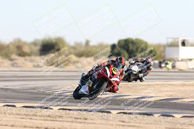 media/Jan-17-2026-CVMA (Sat) [[ab348a895b]]/Race 8-Formula 40 Open/